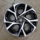 5x114.3 R18 7.0J ET50 60