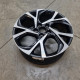 5x114.3 R18 7.0J ET50 60