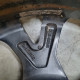 5x114.3 R18 7.0J ET50 60