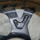 5x114.3 R18 7.0J ET50 60