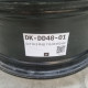5x114.3 R18 7.0J ET50 60