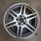 5x112 R18 8.5J ET48 66