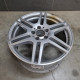 5x112 R18 8.5J ET48 66