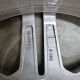 5x112 R18 8.5J ET48 66