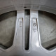 5x112 R18 8.5J ET48 66