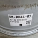 5x112 R18 8.5J ET48 66