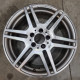 5x112 R18 8.5J ET48 66