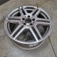 5x112 R18 8.5J ET48 66
