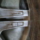 5x112 R18 8.5J ET48 66
