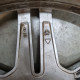 5x112 R18 8.5J ET48 66