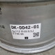 5x112 R18 8.5J ET48 66