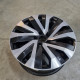5x112 R18 8.0J ET25 66