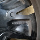 5x112 R18 8.0J ET25 66