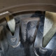 5x112 R18 8.0J ET25 66