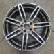5x112 R18 8.0J ET35 66