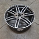 5x112 R18 8.0J ET35 66