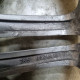 5x112 R18 8.0J ET35 66