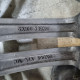 5x112 R18 8.0J ET35 66