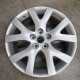 5x114.3 R18 7.5J ET50 67