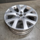 5x114.3 R18 7.5J ET50 67