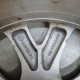 5x114.3 R18 7.5J ET50 67
