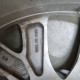 5x114.3 R18 7.5J ET50 67
