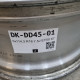 5x114.3 R18 7.5J ET50 67