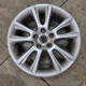 5x112 R18 7.5J ET51 57.1