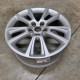 5x112 R18 7.5J ET51 57.1