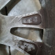 5x112 R18 7.5J ET51 57.1
