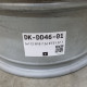 5x112 R18 7.5J ET51 57.1