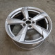 5x112 R18 8.0J ET39 66