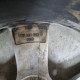 5x112 R18 8.0J ET39 66
