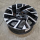 5x114.3 R18 7.5J ET45 67