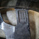 5x114.3 R18 7.5J ET45 67