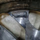 5x114.3 R18 7.5J ET45 67