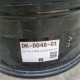 5x114.3 R18 7.5J ET45 67