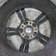 5x120 R18 8.0J ET20 72.5