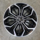 5x108 R18 8.0J ET55 63.5
