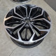 5x108 R18 8.0J ET55 63.5