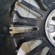 5x108 R18 8.0J ET55 63.5