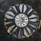 5x108 R18 8.0J ET55 63.5 jx7c-s1a