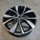 5x100 R18 7.0J ET39 57