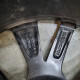 5x100 R18 7.0J ET39 57