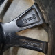 5x100 R18 7.0J ET39 57