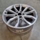 5x112 R18 8.0J ET40 66