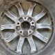 5x112 R18 8.0J ET40 66