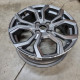 4x108 R17 7.0J ET47.5 63.5