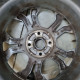 4x108 R17 7.0J ET47.5 63.5