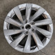 5x112 R17 7.0J ET46 57.1
